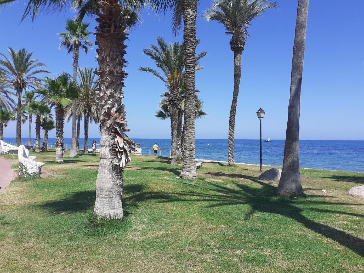 Appartamento El Cano Playa Oropesa del Mar Esterno foto